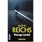 Lecture quand tu nous tiens
