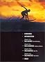 The Perfect Day: 40 Years of Surfer Magazine The Perfect Day: 40 Years of Surfer Magazine