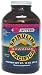 Spirulina Pacifica Powder 16 oz
