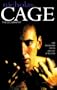Nicolas Cage: The Unauthorized Biography