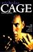 Books : Nicolas Cage: The Unauthorized Biography