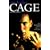 Nicolas Cage: The Unauthorized Biography