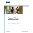 Access VPDN Solutions Guide by Sue Cross, Cisco Systems Inc., and Cisco Systems