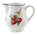 Kitchen & Housewares : Villeroy & Boch Cottage Creamer