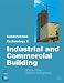 Construction Technology 2