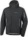 Aegis Jacket - Men's by Marmot