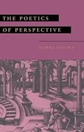 The Poetics of Perspective