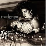 Like a Virgin - Madonna