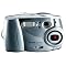 Buy the perfect digital camera