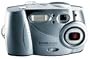 Kodak DX3600 EasyShare 2MP Digital Camera w/ 2x Optical Zoom