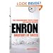 Enron: The Anatomy of Greed The Unshredded Truth from an Enron Insider