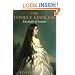 The Lonely Empress: Life of Elizabeth, Empress of Austria
