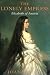 The Lonely Empress: Elizabeth of Austria