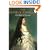 The Lonely Empress: Life of Elizabeth, Empress of Austria