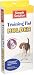 Pet Supplies : Puppy Pad Holder