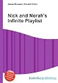 Nick and Norah's Infinite Playlist