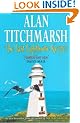 The Last Lighthouse Keeper
