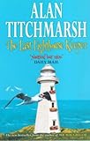 The last lighthouse keeper