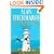 The Last Lighthouse Keeper