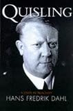 Quisling: A Study in Treachery