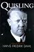 Quisling: A Study in Treachery