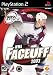 NHL Face Off 2003