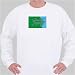 Azerbaijan Sweatshirt