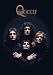 Queen (Bohemian Rhapsody) Music Poster Print - 24 X 36