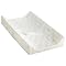 Childcraft Safety-Change Contoured Dressing Pad