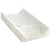 Childcraft Safety-Change Contoured Dressing Pad