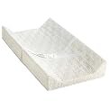 Childcraft Safety-Change Contoured Dressing Pad