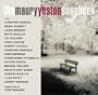 The Maury Yeston Songbook
