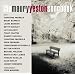 The Maury Yeston Songbook