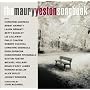 The Maury Yeston Songbook