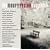 The Maury Yeston Songbook