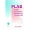 Exams-DontPanic.com   PLAB