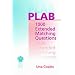 Exams-DontPanic.com   PLAB