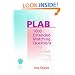 PLAB: 1000 Extended Matching Questions