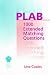 PLAB: 1000 Extended Matching Questions