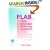 PLAB: 1000 Extended Matching Questions