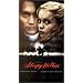 talk about some underappreciated movies.