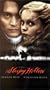 Sleepy Hollow