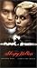 VHS : Sleepy Hollow (Spec)