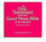 New Testament