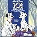 Les 101 dalmatiens - L'Histoire racontée par Francis Perrin