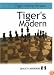 Tiger's Modern