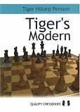 Tiger's Modern