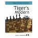 Tiger's Modern