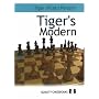 Tiger's Modern