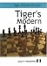 Book Tiger's Modern